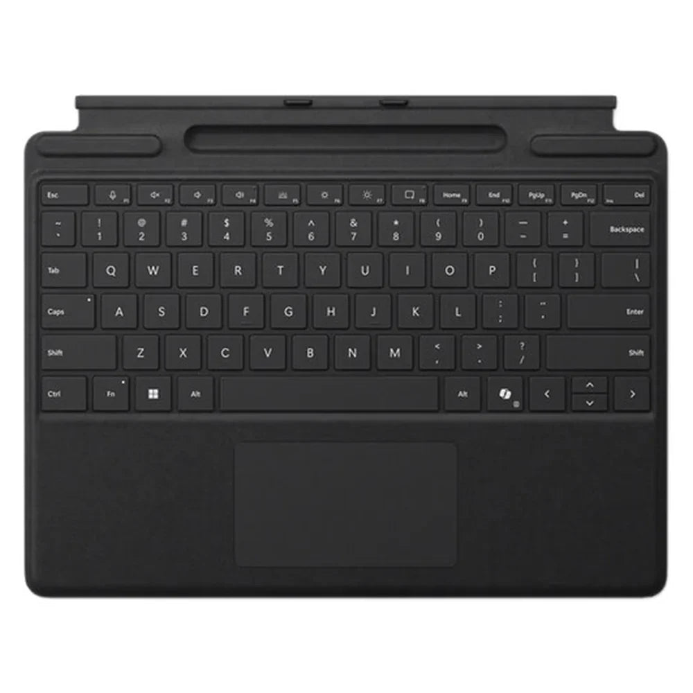 Microsoft-Surface-Pro-Keyboard-8XA-00182