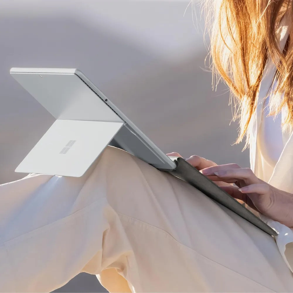 Microsoft-Surface-Pro-Keyboard-8XA-00182