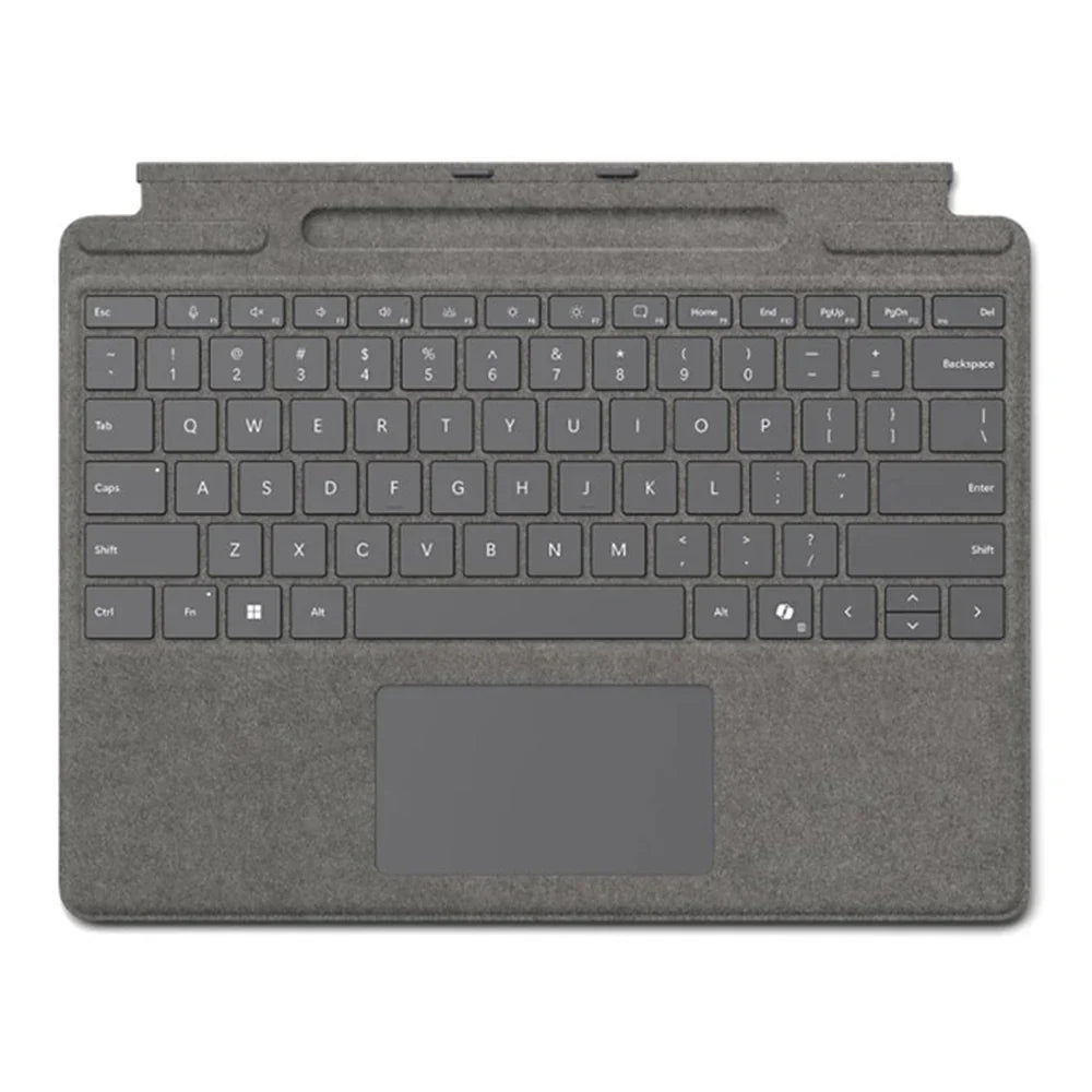 Microsoft-Surface-Pro-Keyboard-8XB-00199