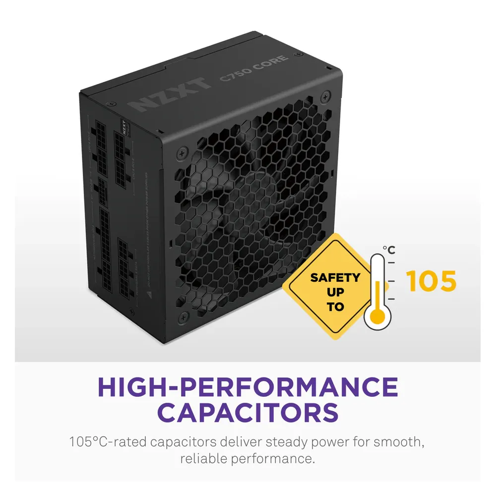 NZXT-C1000-Gold-Core-Power-Supply-PA-0G3BB-UK