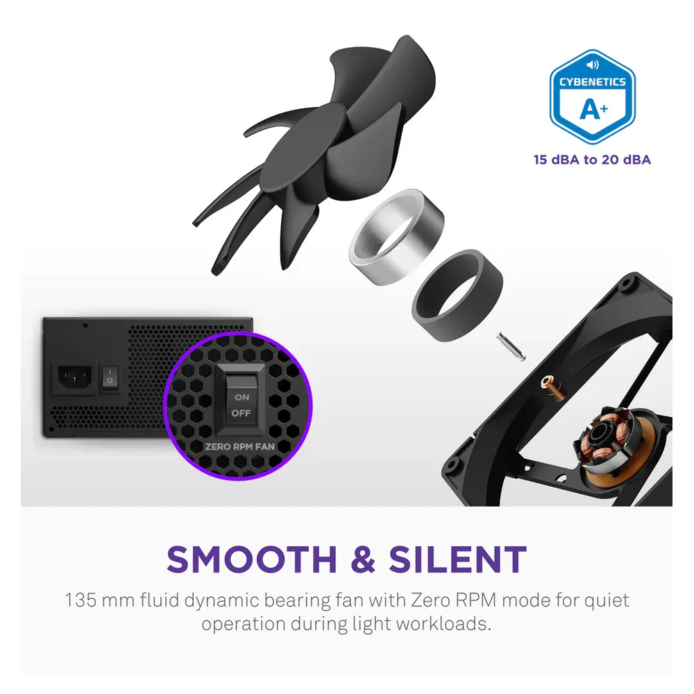 NZXT-C1000-Gold-Core-Power-Supply-PA-0G3BB-UK