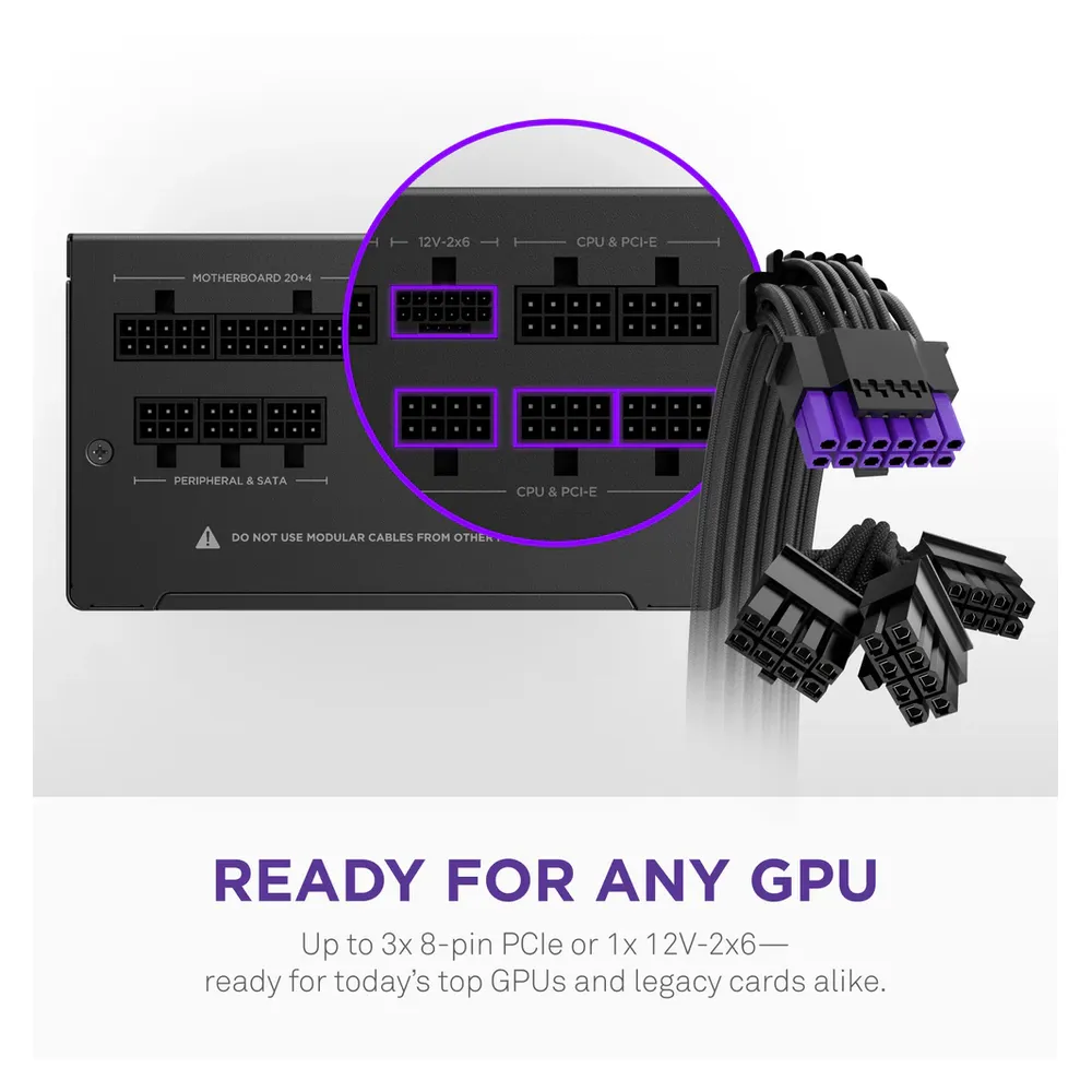 NZXT-C1000-Gold-Core-Power-Supply-PA-0G3BB-UK