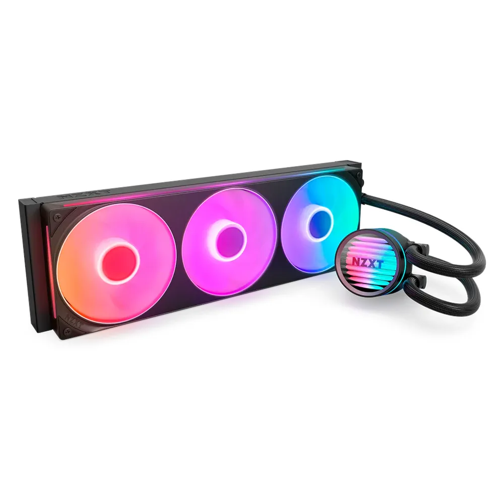 NZXT-Kraken-Core-360-RGB-Liquid-AIO-Cooler-RL-KR36C-B1