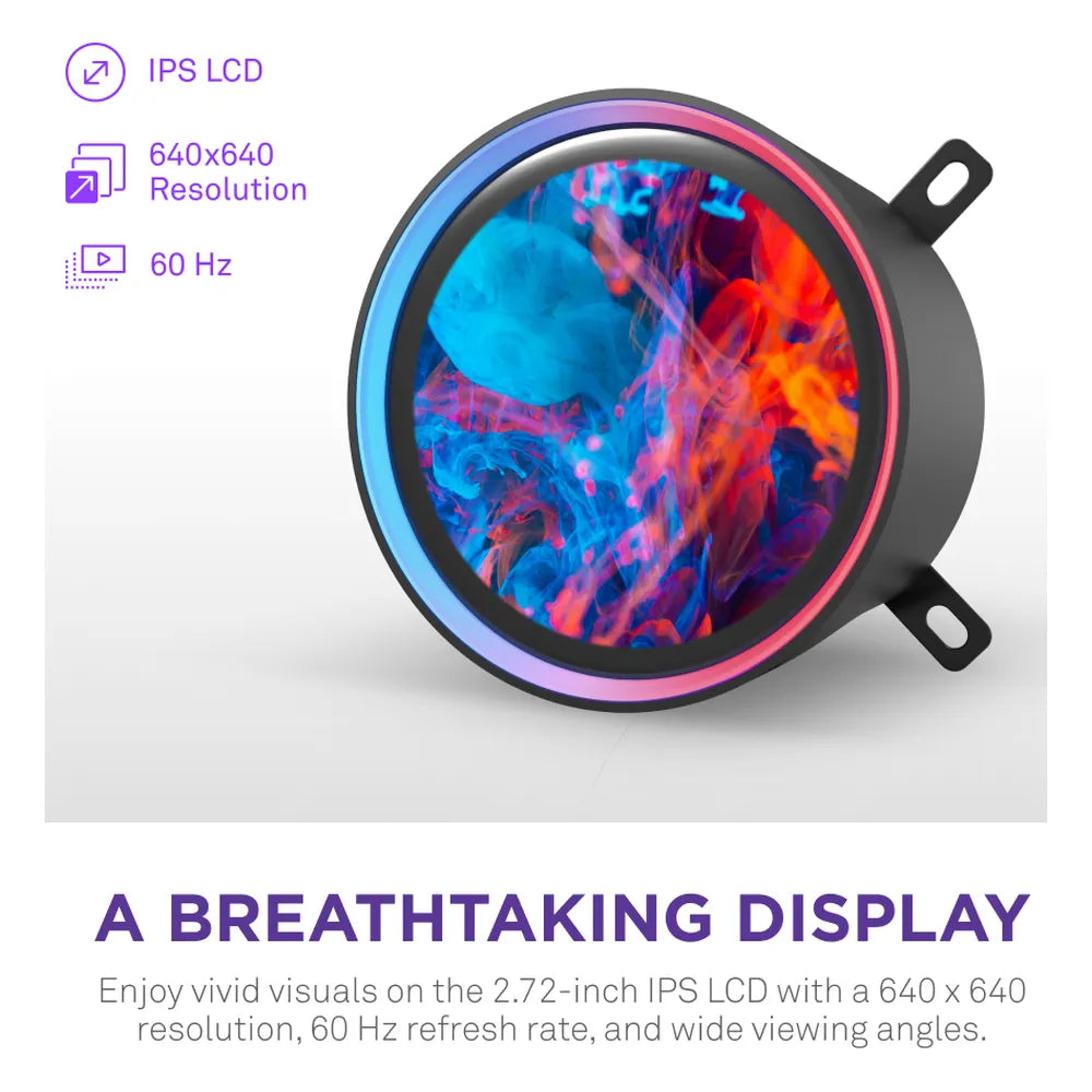NZXT-Kraken-Elite-280-RGB-Liquid-AIO-Cooler-RL-KR28E-B2
