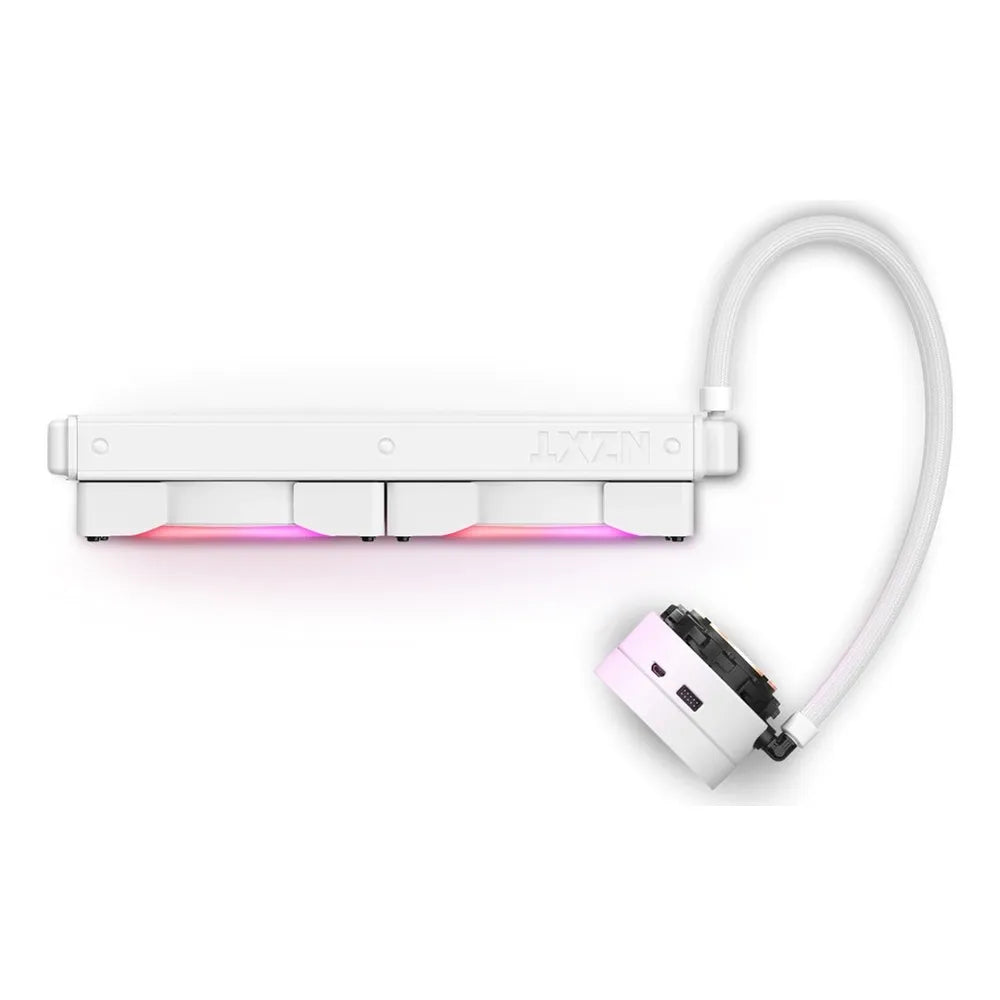 NZXT-Kraken-X63-RGB-AIO-Liquid-Cooler-RL-KRX63-RW
