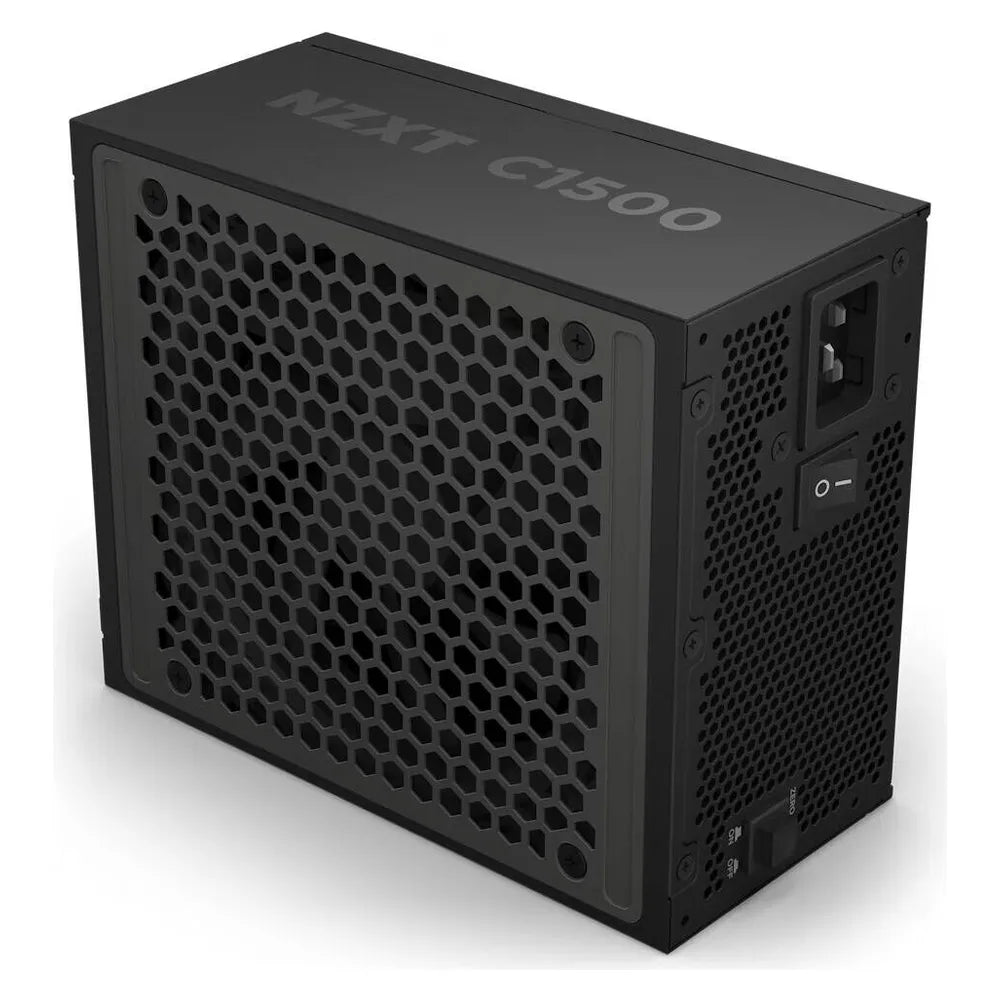 NZXT-PA-5P1BB-JP-Power-Supply