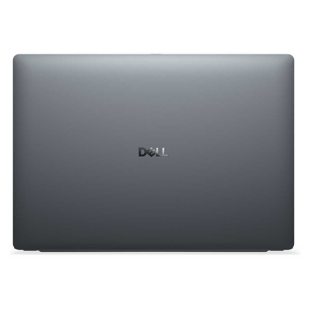 Dell Pro 14 Premium PA14250 Laptop, Intel Core Ultra 7 266V Processor, 16GB RAM, 512GB SSD, 14" FHD+ Display, DOS, English & Arabic Backlit Keyboard, 3 Year Warranty | P-14250-U7-16-512-DOS-AR