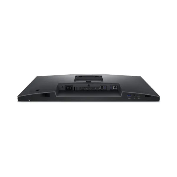 شاشة ديل P2424HEB مقاس 24 بوصة FHD (1920x1080)، مضادة للتوهج، HDMI، وDP، وRJ-45، وUSB-C، مع إمكانية تعديل الارتفاع/الميلان/الدوران/المحور، ضمان 3 سنوات | P2424HEB