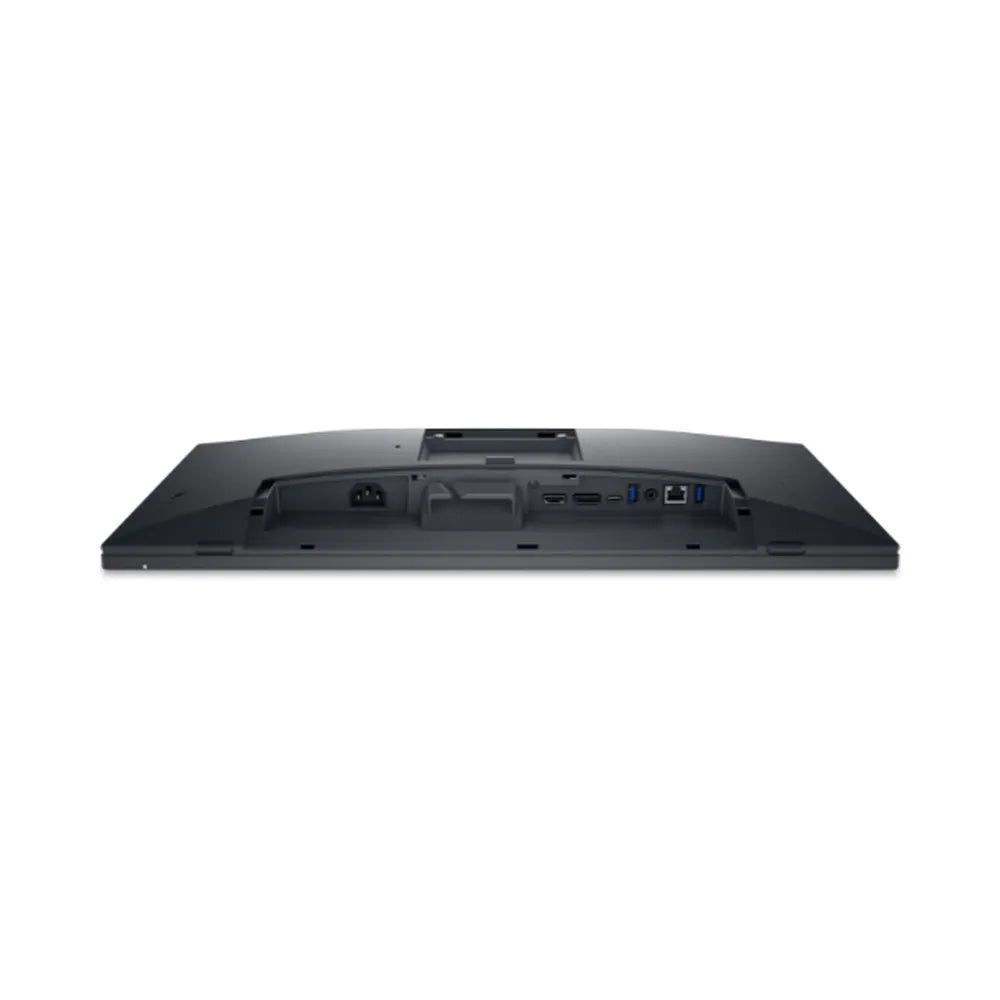 DELL P2424HT 24" FHD(1920 x 1080) Monitor, Touchscreen, Anti-glare, HDMI, DP, RJ-45, USB-C, Height/Tilt/Swivel, Adjustable, 3 Year warranty | P2424HT