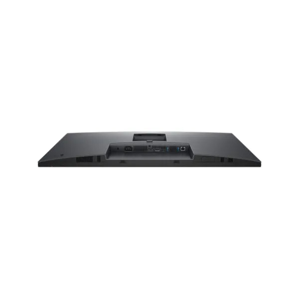 DELL P3225QE 32" 4K UHD (3840 x 2160) Flat Monitor, Anti-glare, HDMI, DP, USB-C Hub, RJ-45, Height/Tilt/Swivel/Pivot, Adjustable, 3 Year warranty | P3225QE