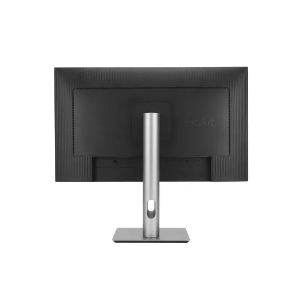 ASUS ProArt Display PA279CRV 27" 4K UHD(3840x2160) Monitor, Anti-glare, USB-C, HDMI, DP, Height/Tilt/Swivel/Pivot, Adjustable, 3 Year warranty | PA279CRV