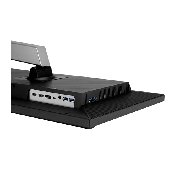 ASUS 27" PA279CV- PRO ART DP,HDMI,USB C IPS 4K Monitor 1 Year warranty | PA279CV