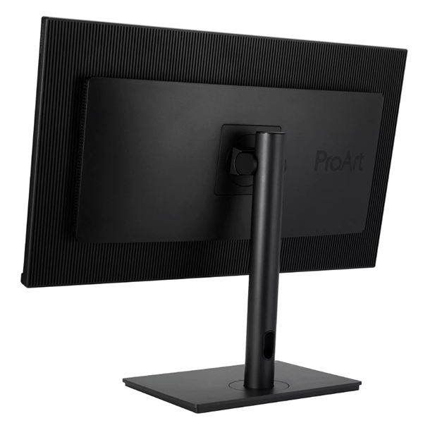 ASUS 32" PA328QV-AE PRO ART DP,HDMI, IPS 2K Monitor 3 Year warranty | PA328QV