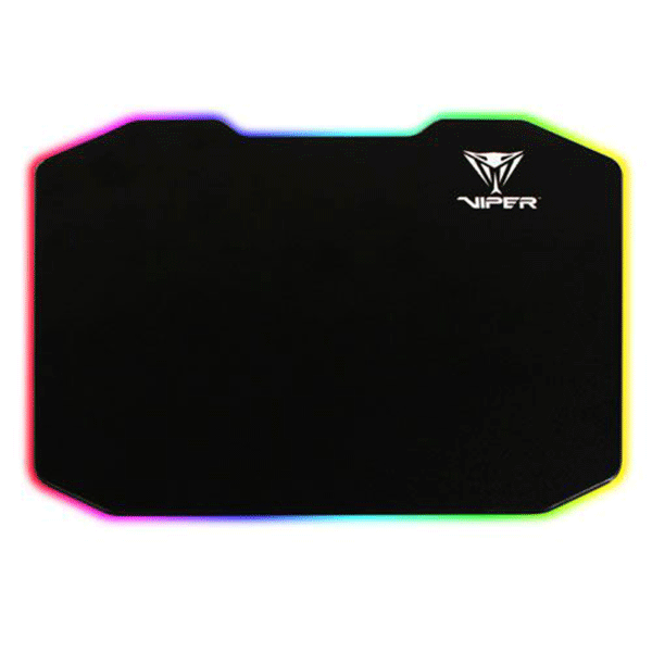 لوحة الماوس للألعاب Patriot Viper R GB | PV160UXK