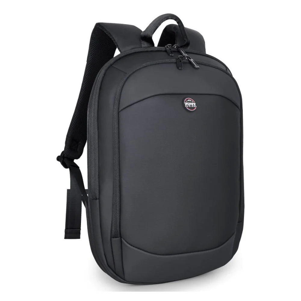 Port-Designs-Expandable-Backpack-REF-400511