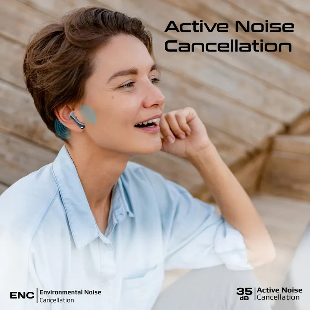 Promate-Baton-Hybrid-Wireless-Earbuds-BATON