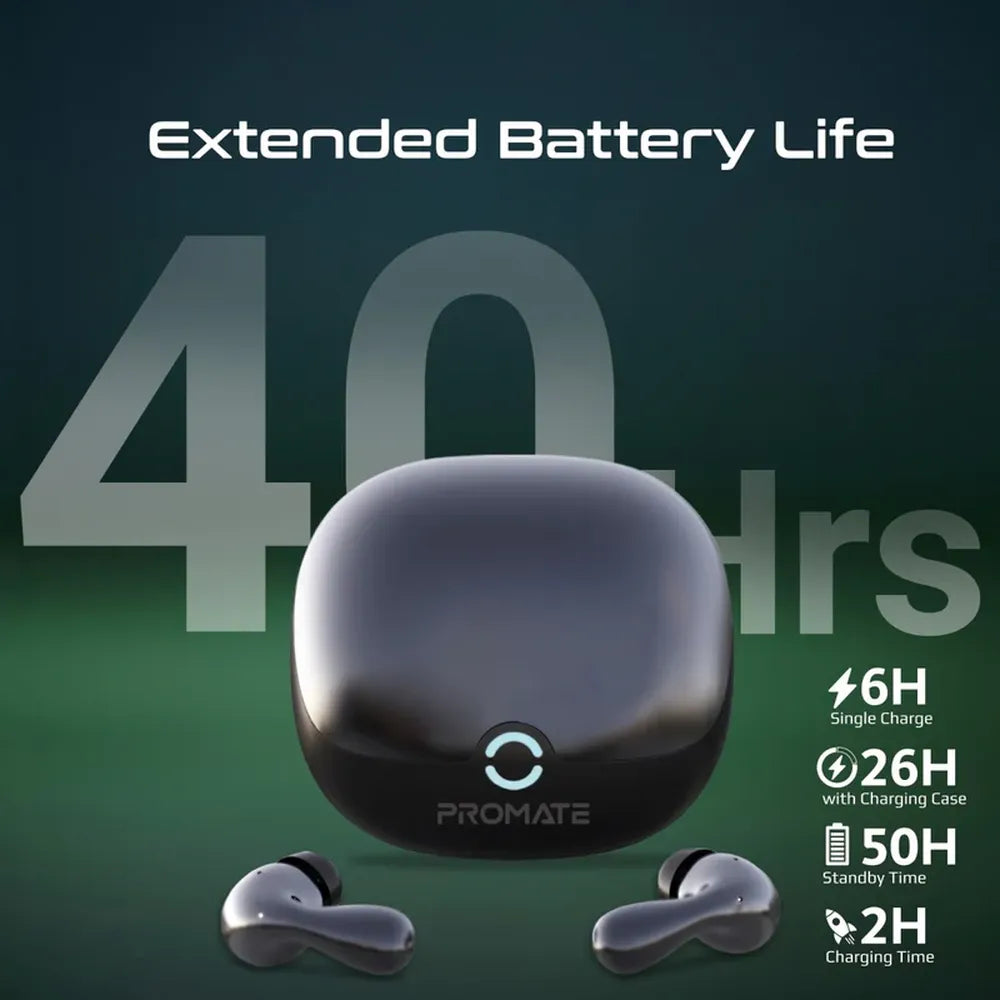 Promate-Baton-Hybrid-Wireless-Earbuds-BATON