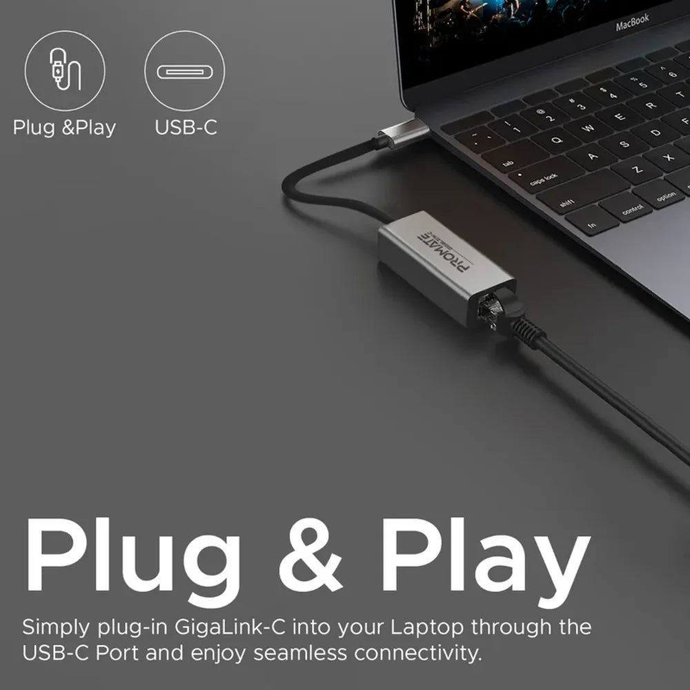 Promate-GigaLink-C-USB-C-to-Gigabit-Ethernet-Adapter-GIGALINK-C