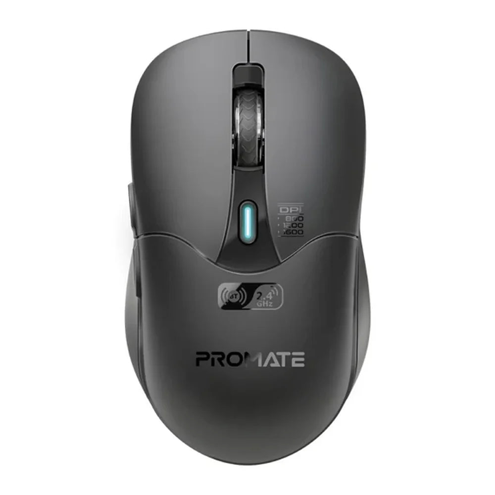 Promate-Samo-Wireless-Mouse-SAMO