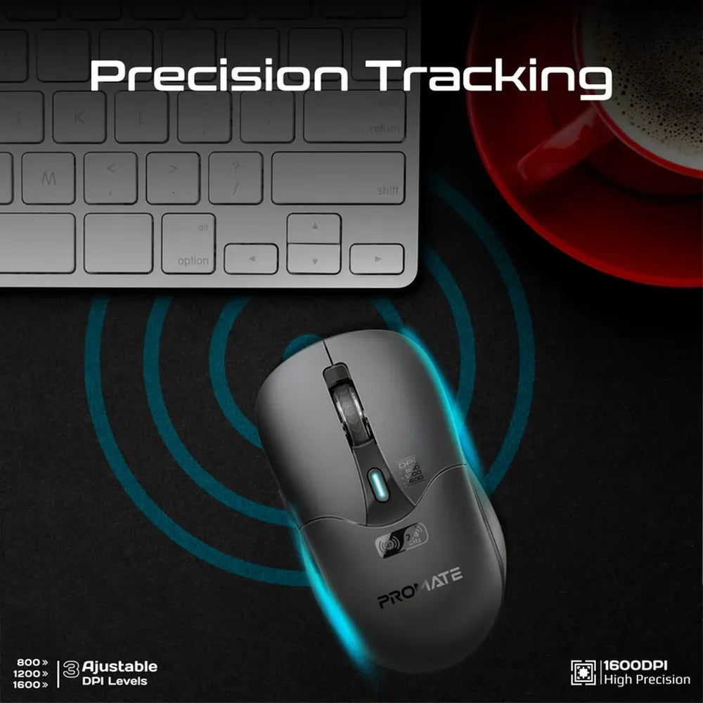Promate-Samo-Wireless-Mouse-SAMO