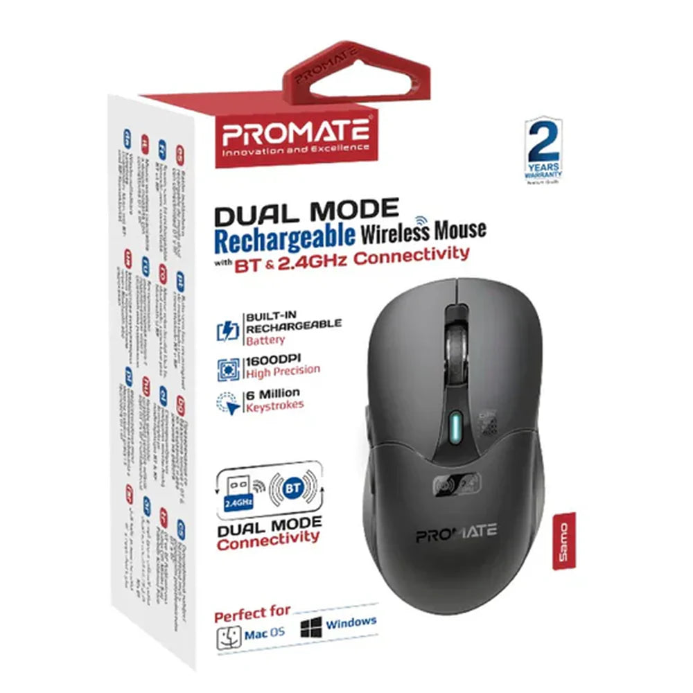 Promate-Samo-Wireless-Mouse-SAMO