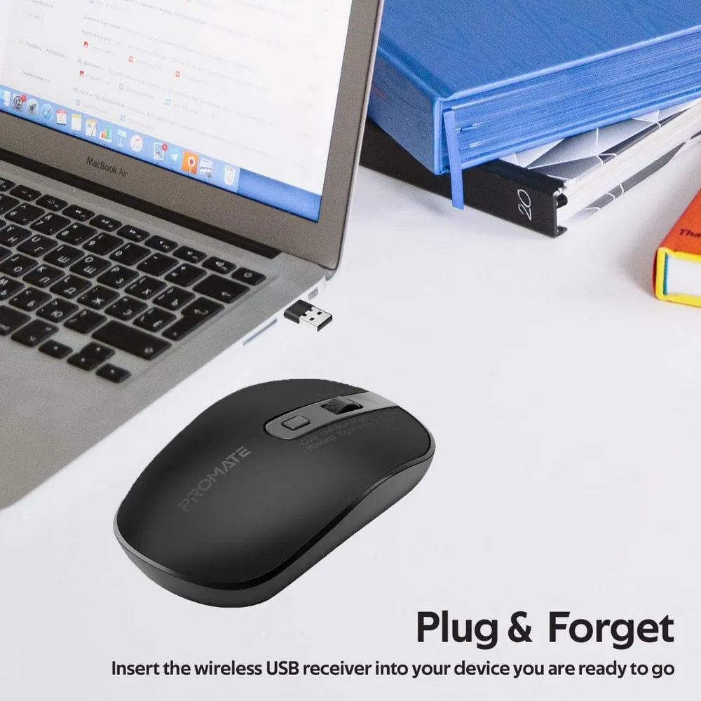 Promate-Suave-2-Wireless-Mouse-PR-SUAVE-2-BK