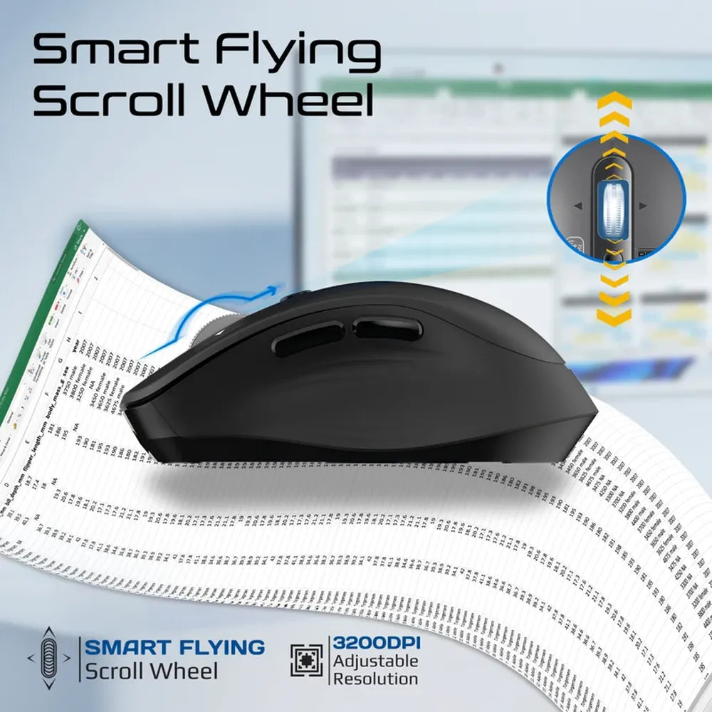 Promate-Tru-Connect-Wireless-Mouse-SAMOTRI
