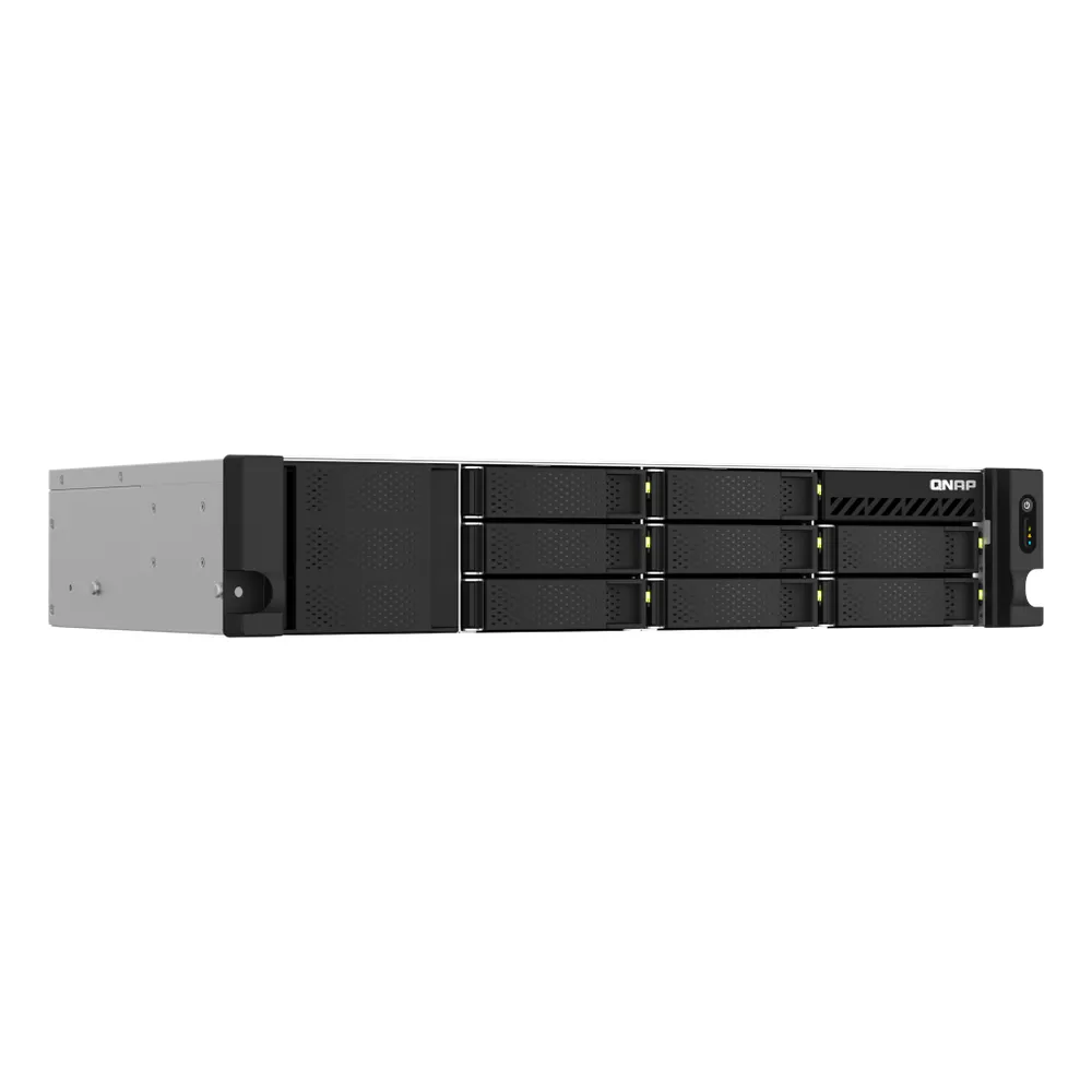 QNAP-TS-864EU-8G