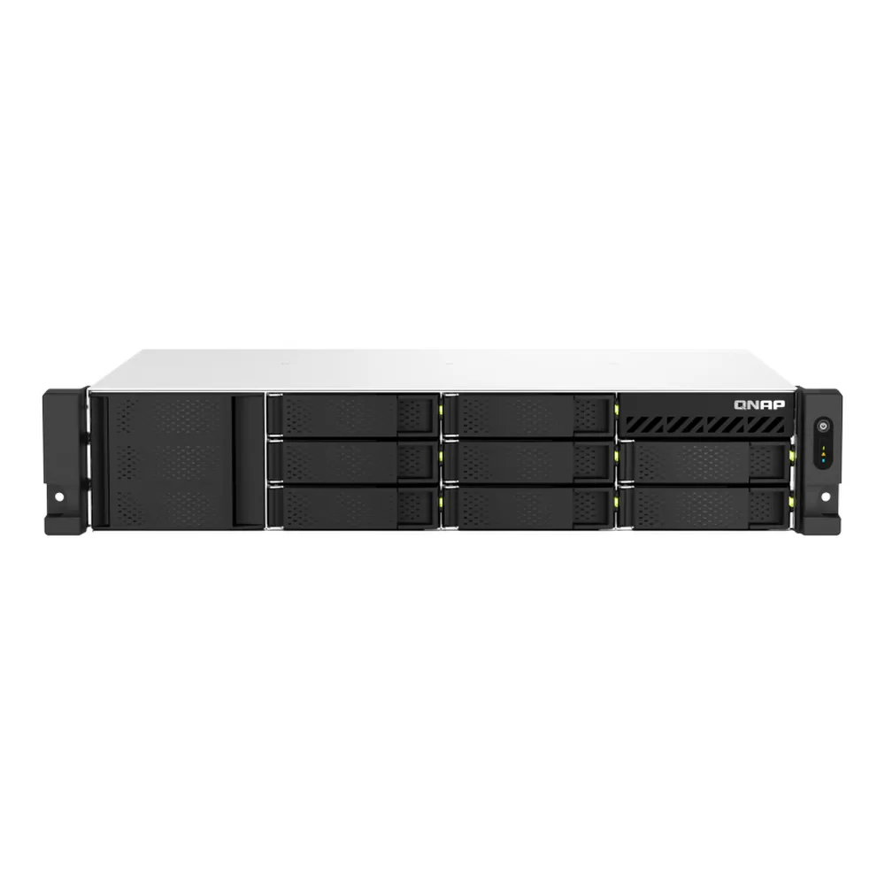 QNAP-TS-873AEU-RP-4G