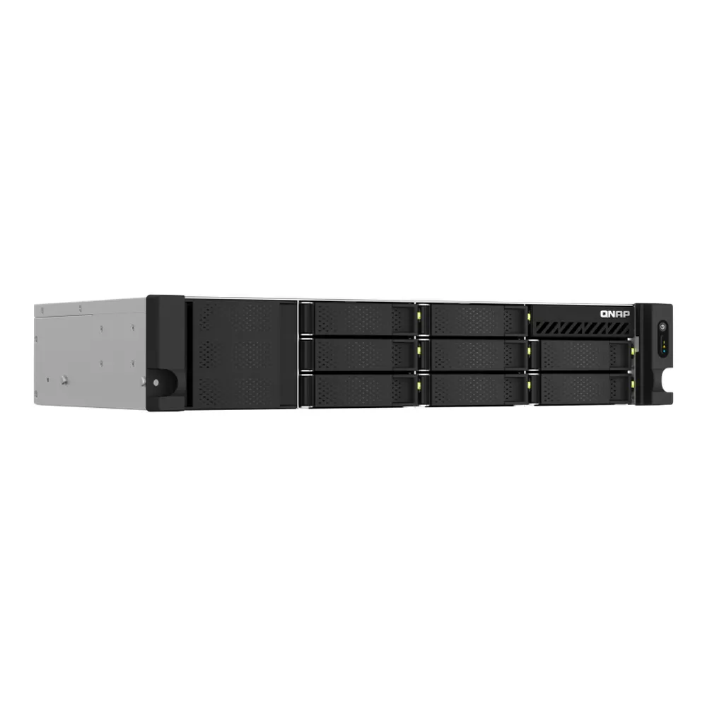 QNAP-TS-873AEU-RP-4G