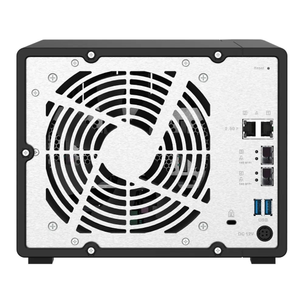 QNAP-TS-932PX-4G