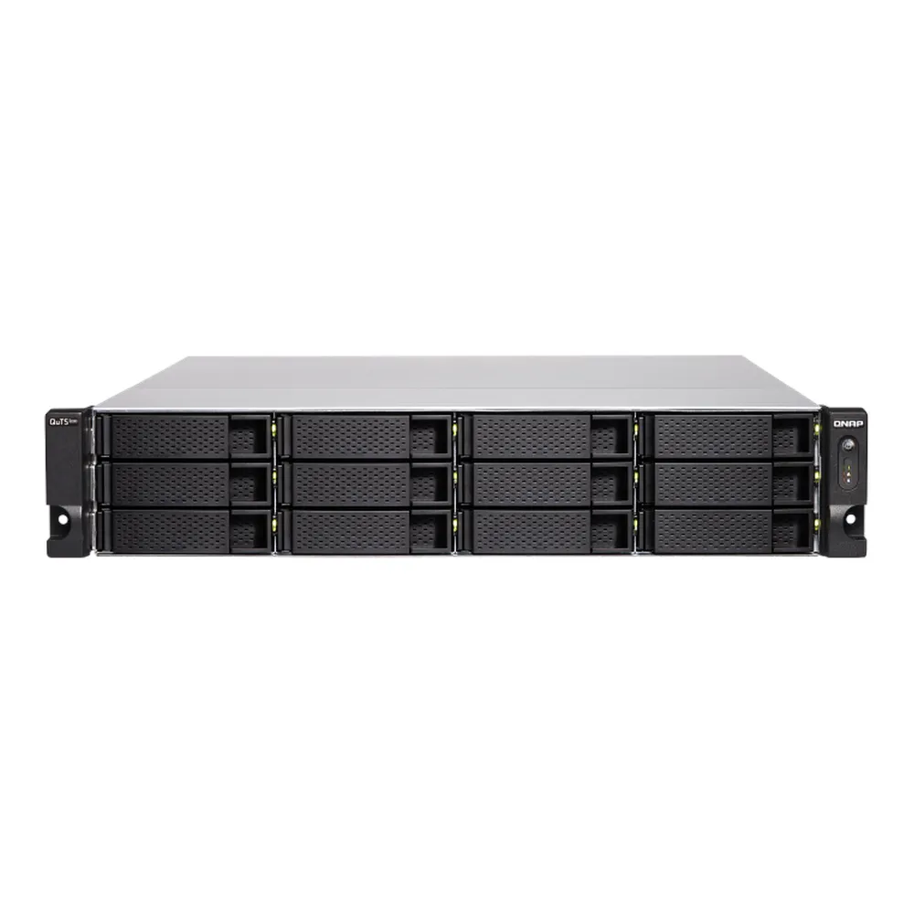 QNAP-TS-H1886XU-RP-R2-D1622-32GB