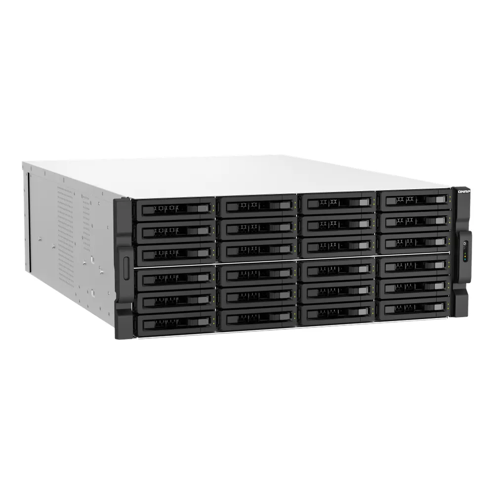QNAP-TS-H3087XU-RP-E-2378-64G