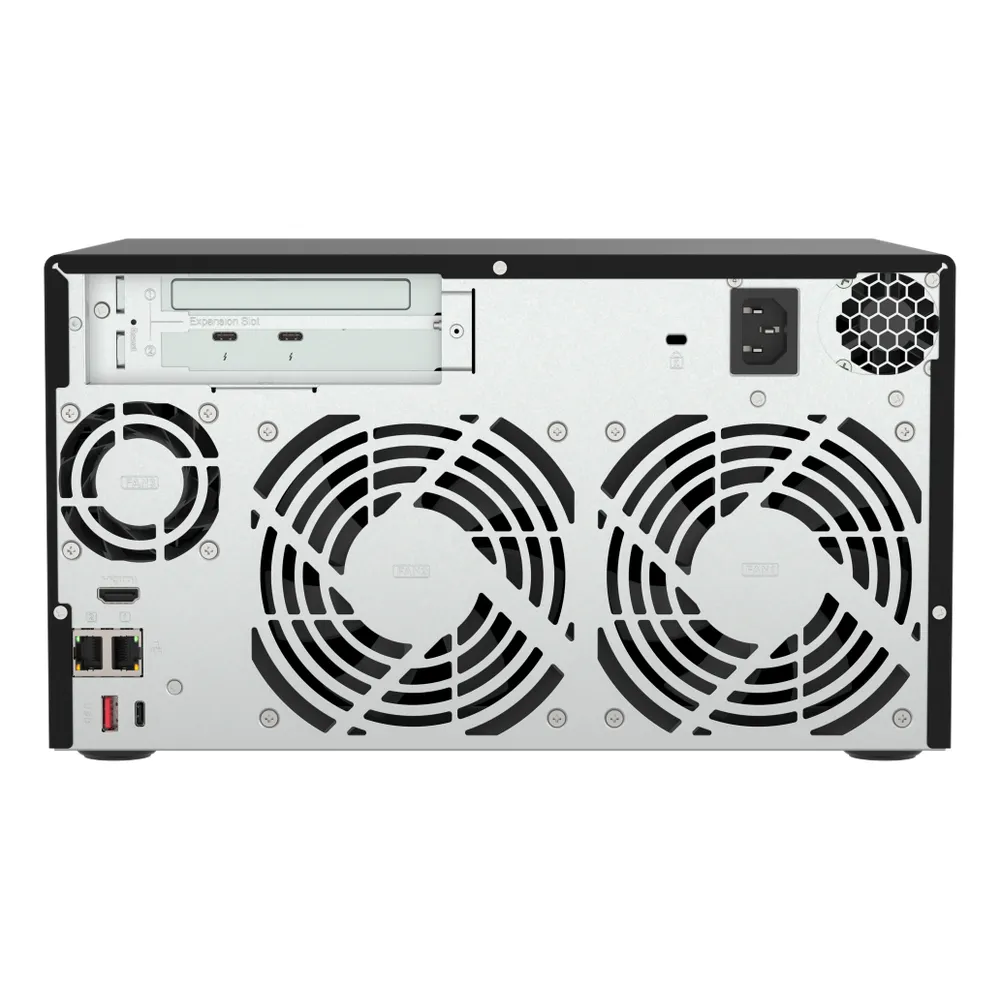 QNAP-TVS-H874T-I7-32G