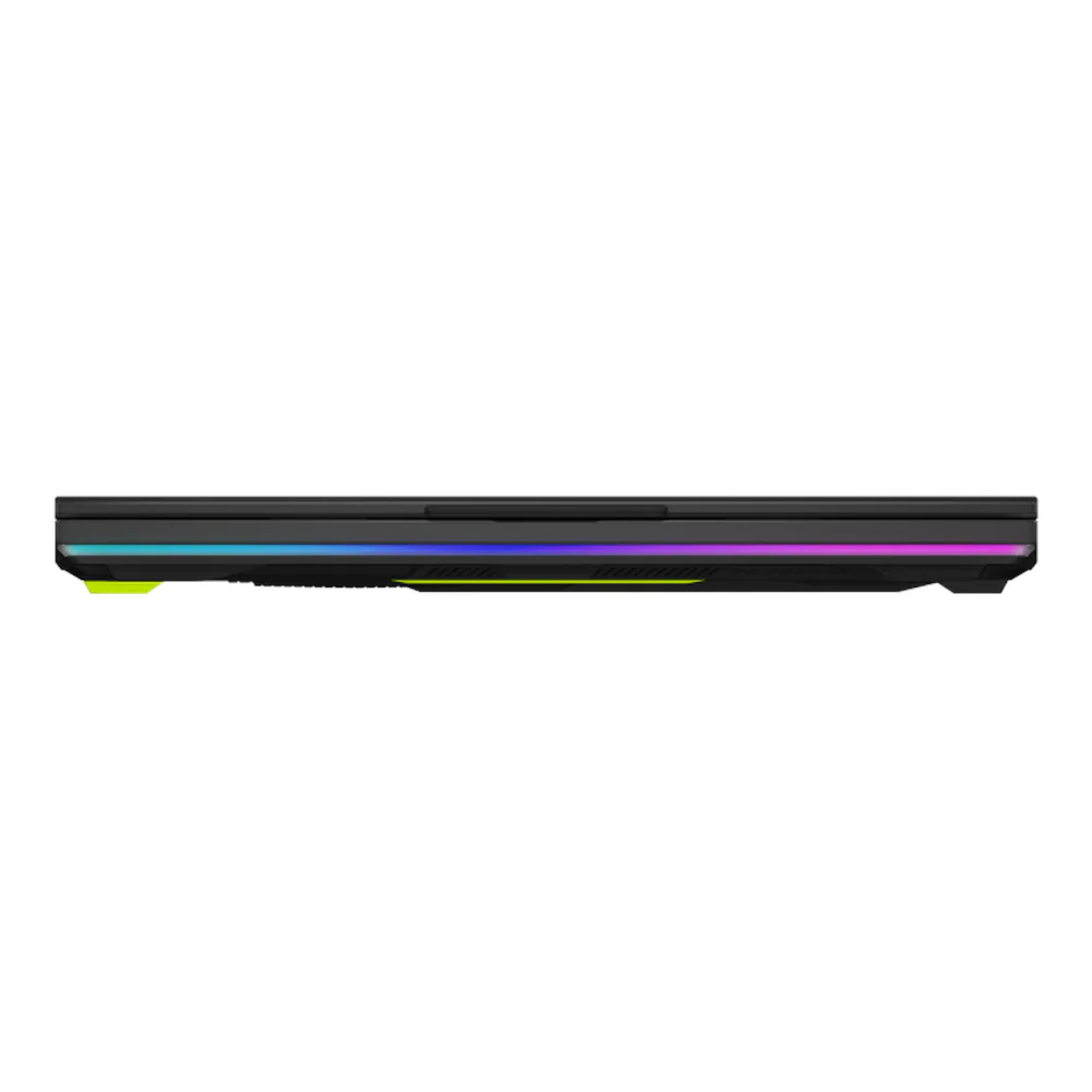 ROG-Strix-G16-G614PR-G016W