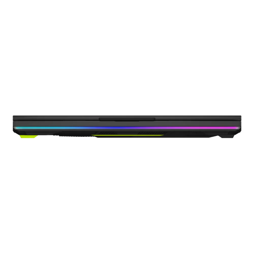 ROG-Strix-G16-G614PR-G016W