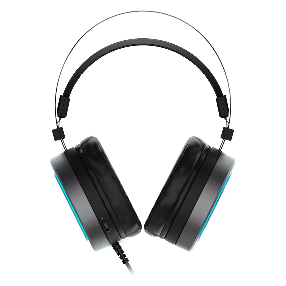 Rapoo-VH530-Wired-Gaming-Headset-VH530-BLACK