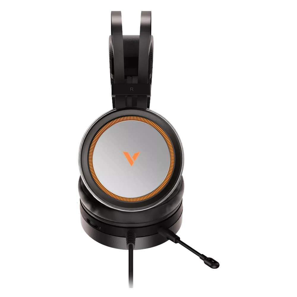Rapoo-VH530-Wired-Gaming-Headset-VH530-BLACK