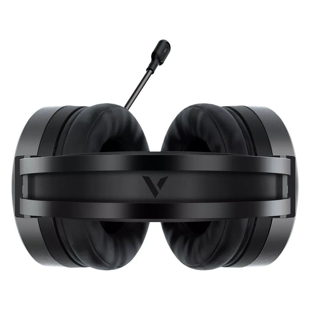 Rapoo-VH530-Wired-Gaming-Headset-VH530-BLACK