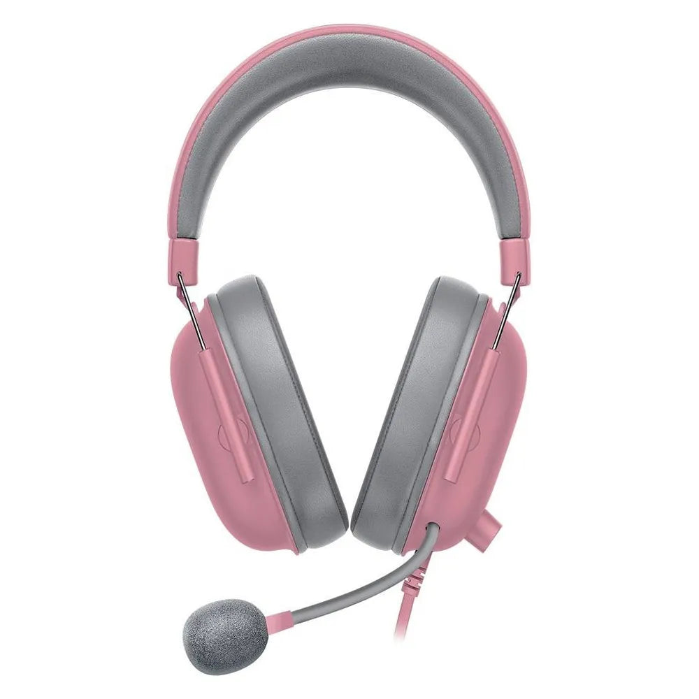 Razer-BlackShark-V2-X-Wired-Gaming-Headset-RZ04-03240800-R3M1
