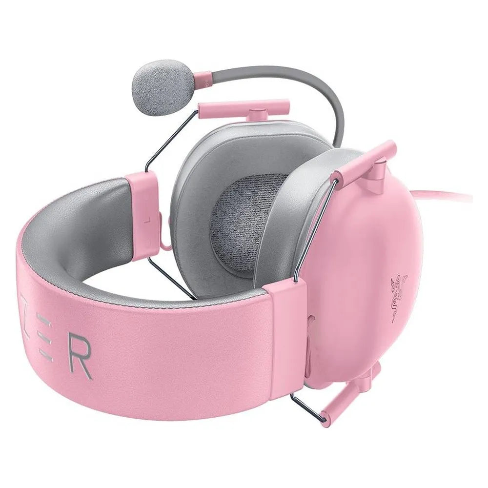 Razer-BlackShark-V2-X-Wired-Gaming-Headset-RZ04-03240800-R3M1