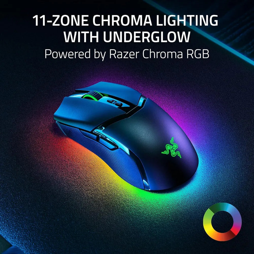 Razer-Cobra-Pro-Wireless-Gaming-Mouse-RZ01-04660100-R3G1