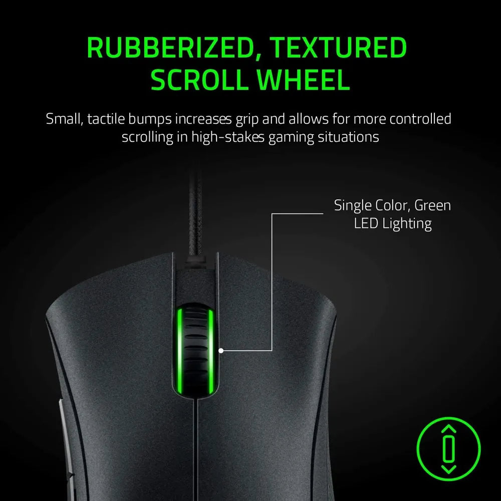 Razer-DeathAdder-Essential-Gaming-Mouse-RZ01-03850100-R3M1