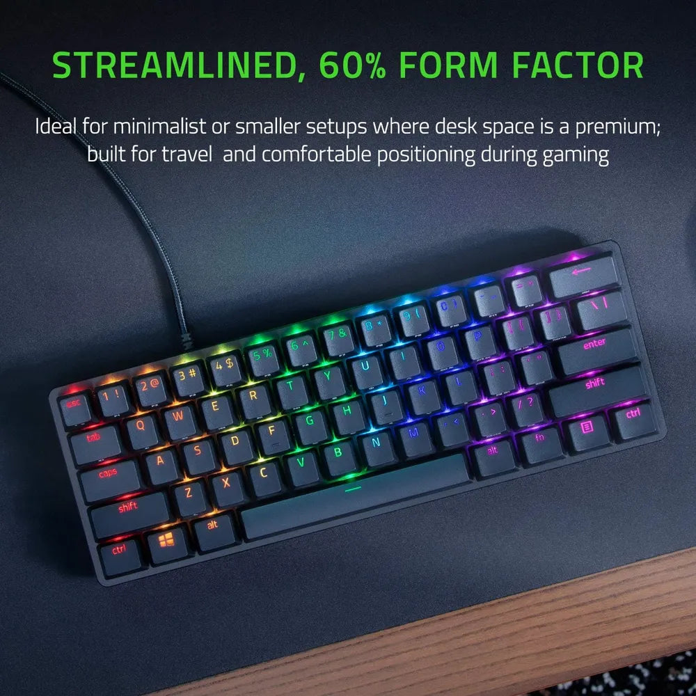 Razer-Huntsman-Mini-60-Gaming-Keyboard-RZ03-03390100-R3M1
