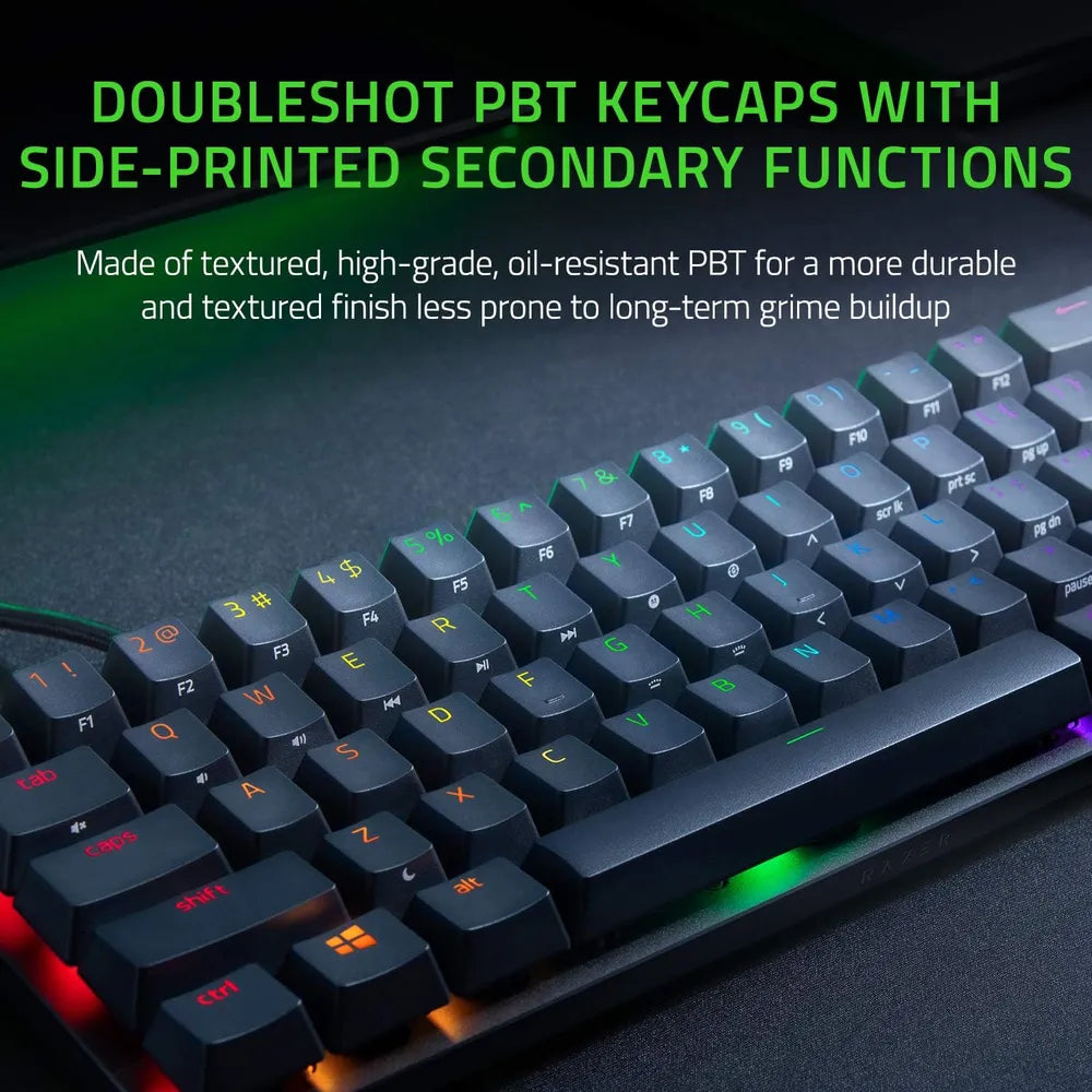 Razer-Huntsman-Mini-60-Gaming-Keyboard-RZ03-03390100-R3M1