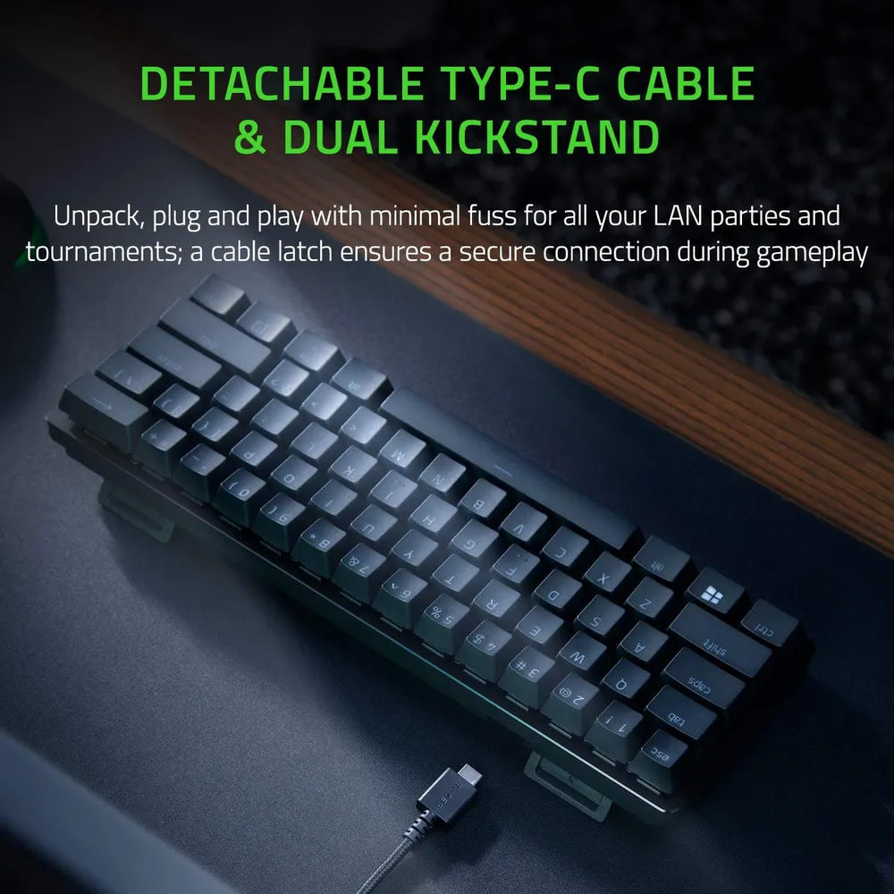 Razer-Huntsman-Mini-60-Gaming-Keyboard-RZ03-03390100-R3M1