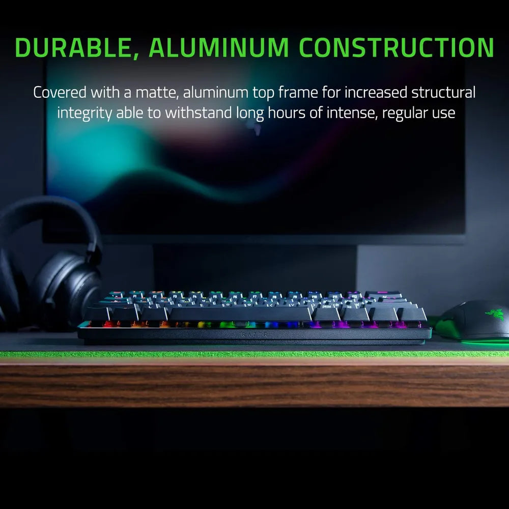 Razer-Huntsman-Mini-60-Gaming-Keyboard-RZ03-03390100-R3M1