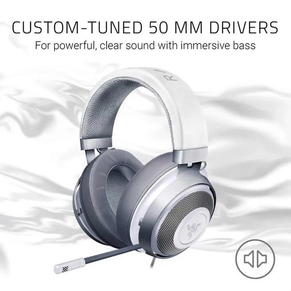 Razer-Kraken-Multiplatform-Gaming-Headset-RZ04-02830400-R3M1