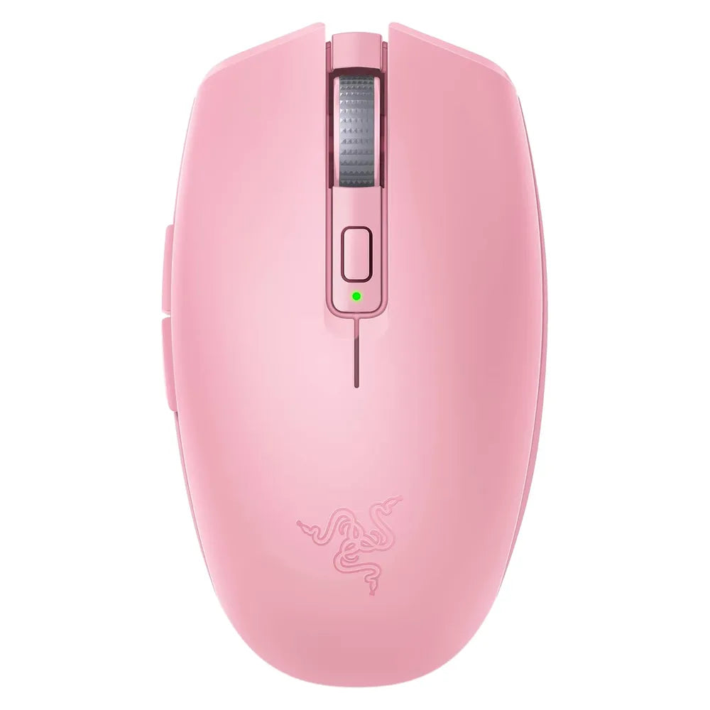 Razer-Orochi-V2-Mobile-Wireless-Gaming-Mouse-RZ01-03731200-R3G1