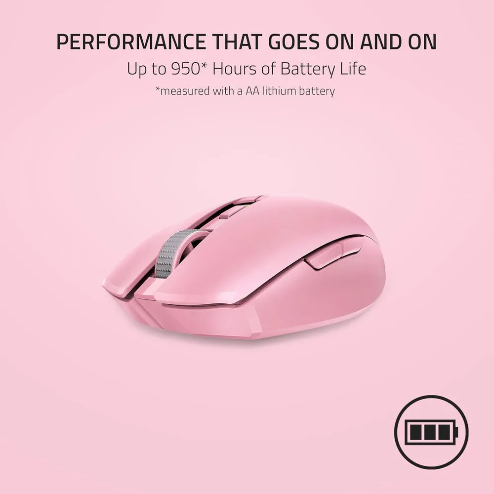 Razer-Orochi-V2-Mobile-Wireless-Gaming-Mouse-RZ01-03731200-R3G1